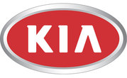 Автозапчасти на KIA (большое наличие на складе)