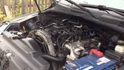 Продам двигатель на KIA Sorento 3.3 л